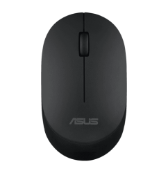 Asus MW103 Wireless Silent Mouse