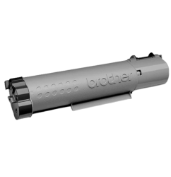 Brother TNB021 Toner Cartridge