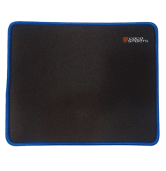 Coco Sports MP03 5mm Mouse Pad