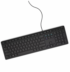 kb216