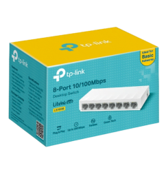 TP-Link LS1008